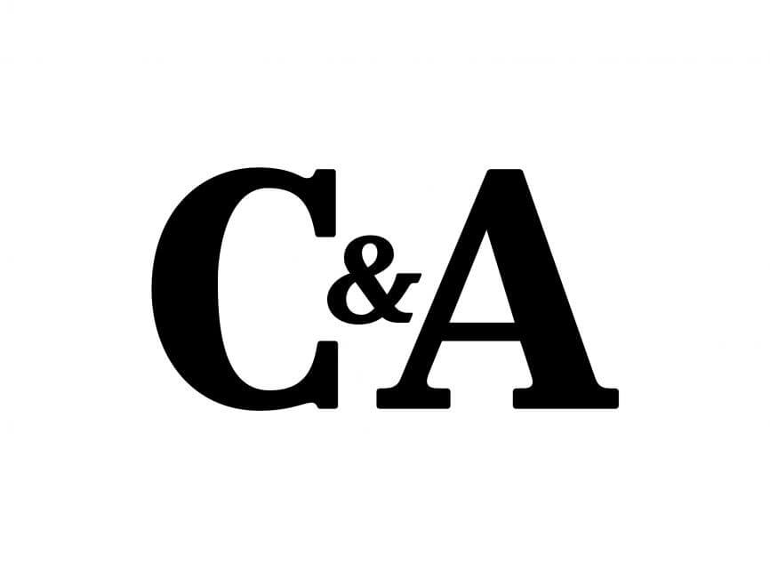 C&A