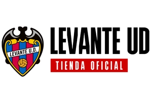 levante ud