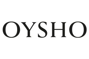 oysho