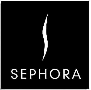 sephora