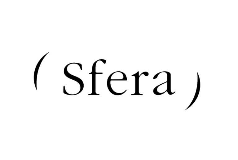 sfera
